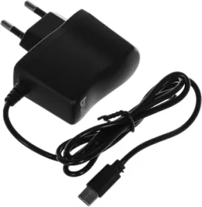  ./. Buro BUWC1 2A  USB Type C  (BUWC10S00CBK)