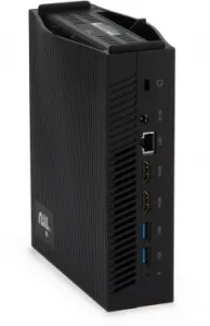  IRU 515ALC black (Core i5 12450H/16Gb/512Gb SSD/VGA int/noOS) (2012451)