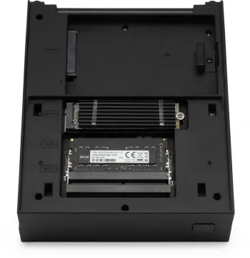  IRU 515ALC black (Core i5 12450H/16Gb/512Gb SSD/VGA int/noOS) (2012451)