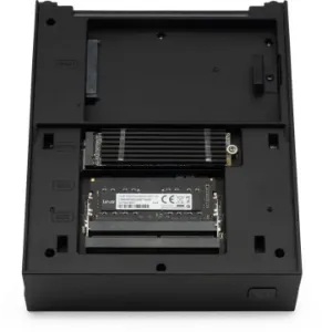  IRU 515ALC black (Core i5 12450H/16Gb/512Gb SSD/VGA int/noOS) (2012451)