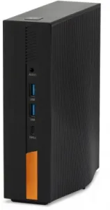  IRU 515ALC black (Core i5 12450H/16Gb/512Gb SSD/VGA int/noOS) (2012451)