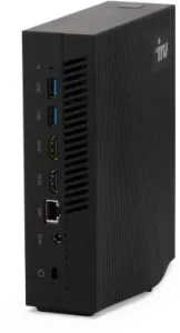  IRU 515ALC black (Core i5 12450H/16Gb/512Gb SSD/VGA int/noOS) (2012451)
