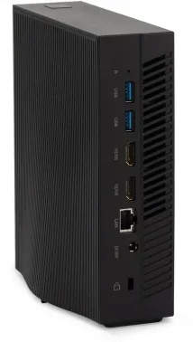  IRU 515ALC black (Core i5 12450H/16Gb/512Gb SSD/VGA int/noOS) (2012451)