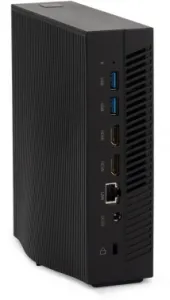  IRU 515ALC black (Core i5 12450H/16Gb/512Gb SSD/VGA int/noOS) (2012451)