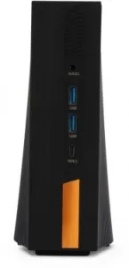  IRU 515ALC black (Core i5 12450H/16Gb/512Gb SSD/VGA int/noOS) (2012451)