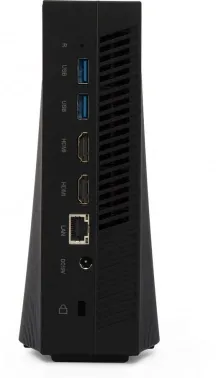  IRU 515ALC black (Core i5 12450H/16Gb/512Gb SSD/VGA int/noOS) (2012451)