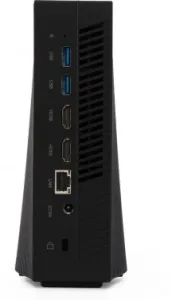  IRU 515ALC black (Core i5 12450H/16Gb/512Gb SSD/VGA int/noOS) (2012451)