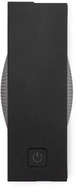  IRU 515ALC black (Core i5 12450H/16Gb/512Gb SSD/VGA int/noOS) (2012451)