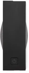  IRU 515ALC black (Core i5 12450H/16Gb/512Gb SSD/VGA int/noOS) (2012451)