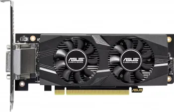  ASUS RTX3050 6GB RTX3050-O6G-LP-BRK PCIE16 RTX3050,DVI,HDMI,DP,6G,D6