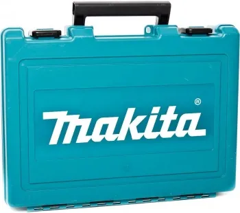  Makita HR2630 +   B-54704 :SDS-plus .:2.9 800 (  )