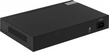  Cudy GS2008S2 (L2) 8x1/ 2SFP 