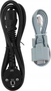  Cudy GS2008S2 (L2) 8x1/ 2SFP 