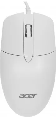   Acer OMW300 , 1200 dpi, USB,  - 3