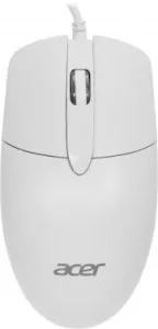   Acer OMW300 , 1200 dpi, USB,  - 3
