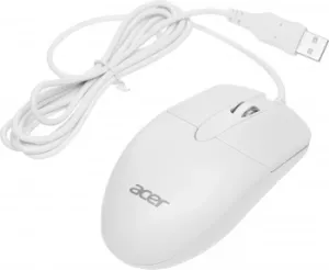   Acer OMW300 , 1200 dpi, USB,  - 3