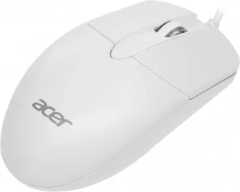   Acer OMW300 , 1200 dpi, USB,  - 3