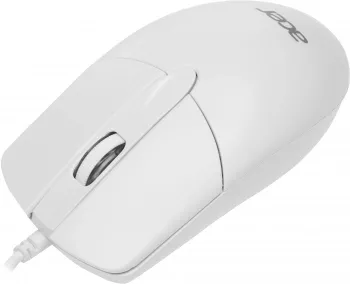   Acer OMW300 , 1200 dpi, USB,  - 3