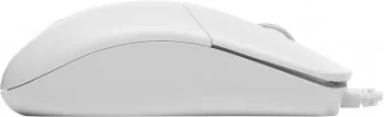   Acer OMW300 , 1200 dpi, USB,  - 3