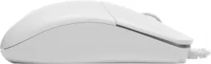   Acer OMW300 , 1200 dpi, USB,  - 3