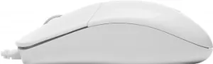   Acer OMW300 , 1200 dpi, USB,  - 3