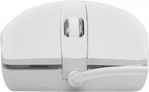   Acer OMW300 , 1200 dpi, USB,  - 3