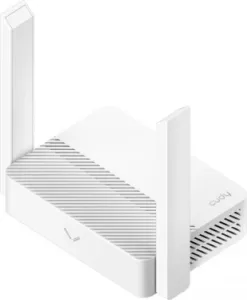  Cudy WR300 N300 10/100BASE-TX/Wi-Fi 