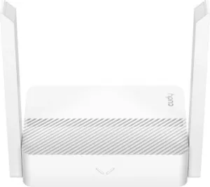 Cudy WR300 N300 10/100BASE-TX/Wi-Fi 