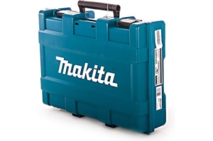 - Makita DDF458RFE   {18,23 Li-ion,-13,0-4002000,9158,2.3,