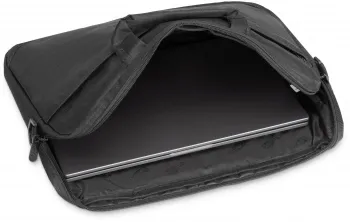    15.6 PC Pet 600D   (PCP-A1315BK)