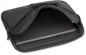    15.6 PC Pet 600D   (PCP-A1315BK)