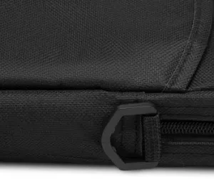   15.6 PC Pet 600D   (PCP-A1315BK)