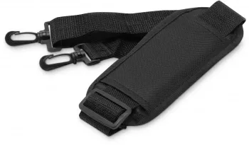    15.6 PC Pet 600D   (PCP-A1315BK)