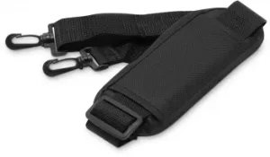    15.6 PC Pet 600D   (PCP-A1315BK)