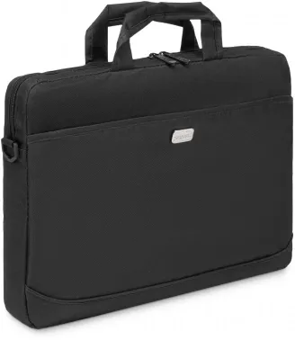    15.6 PC Pet 600D   (PCP-A1315BK)