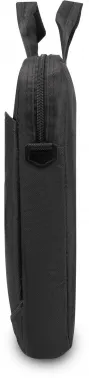    15.6 PC Pet 600D   (PCP-A1315BK)