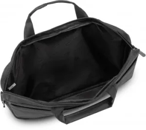    15.6 PC Pet 600D   (PCP-A1315BK)