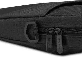    15.6 PC Pet 600D   (PCP-A1315BK)