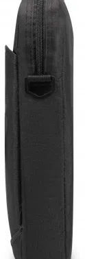    15.6 PC Pet 600D   (PCP-A1315BK)