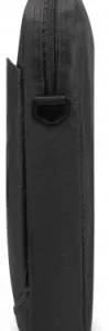    15.6 PC Pet 600D   (PCP-A1315BK)