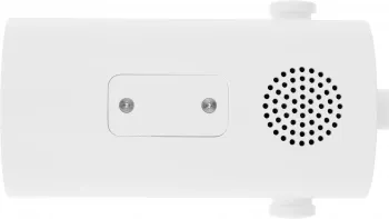  IP Xiaomi Outdoor Camera AW300 white (3 M, 2304 1296 , 101,7, Wi-Fi, IP66) (BHR6816EU)