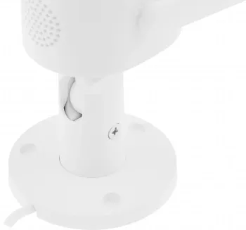  IP Xiaomi Outdoor Camera AW300 white (3 M, 2304 1296 , 101,7, Wi-Fi, IP66) (BHR6816EU)