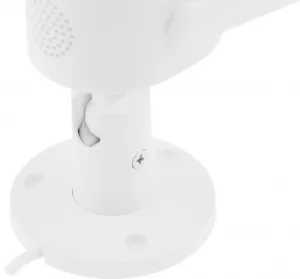  IP Xiaomi Outdoor Camera AW300 white (3 M, 2304 1296 , 101,7, Wi-Fi, IP66) (BHR6816EU)