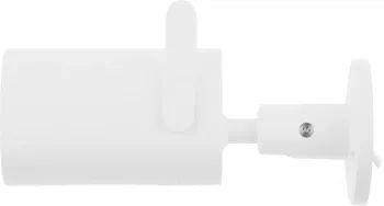  IP Xiaomi Outdoor Camera AW300 white (3 M, 2304 1296 , 101,7, Wi-Fi, IP66) (BHR6816EU)