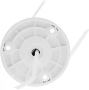  IP Xiaomi Outdoor Camera AW300 white (3 M, 2304 1296 , 101,7, Wi-Fi, IP66) (BHR6816EU)