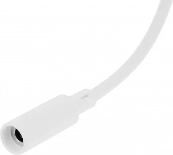  IP Xiaomi Outdoor Camera AW300 white (3 M, 2304 1296 , 101,7, Wi-Fi, IP66) (BHR6816EU)