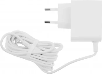  IP Xiaomi Outdoor Camera AW300 white (3 M, 2304 1296 , 101,7, Wi-Fi, IP66) (BHR6816EU)