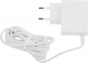 IP Xiaomi Outdoor Camera AW300 white (3 M, 2304 1296 , 101,7, Wi-Fi, IP66) (BHR6816EU)