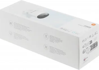  IP Xiaomi Outdoor Camera AW300 white (3 M, 2304 1296 , 101,7, Wi-Fi, IP66) (BHR6816EU)
