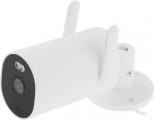  IP Xiaomi Outdoor Camera AW300 white (3 M, 2304 1296 , 101,7, Wi-Fi, IP66) (BHR6816EU)
